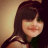 ..'s profile picture