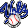 Logan Vols Baseball profil fotoğrafı