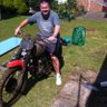 roy pickering's profile picture