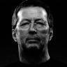 Profilbild von Dario Piovano