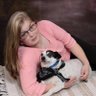 Profilbild von Tracey Tyler