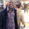 michael chavhakaira's profile picture