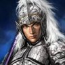 Profilbild von ZhaoYunSpitoon