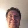 Bill Levey's profile picture