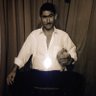 ovadakiçoban's profile picture