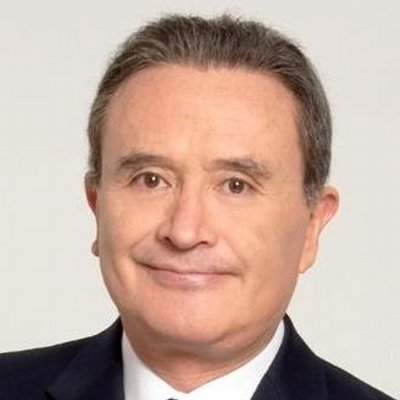 Ricardo Rocha's profile picture