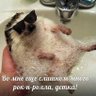 Андрюха Андрюхін 的头像