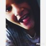 ChristelArmijos's profile picture