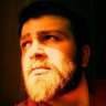 Profilbild von Ozan Can Akar