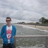 Bartek Pawlaczyk's profile picture