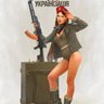 Profilbild von Оксана із Харкова