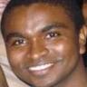 Talles's profile picture