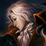 Alucard1973's profile picture
