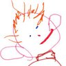 Phil 🍜's profile picture