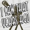 isawthatyearsago 的头像