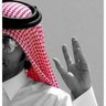 محمد العولقي 的头像