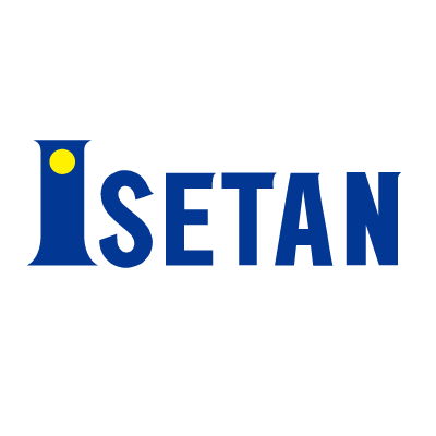 isetanshinjuku's profile picture