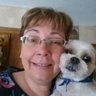 Angie Johnson profil fotoğrafı