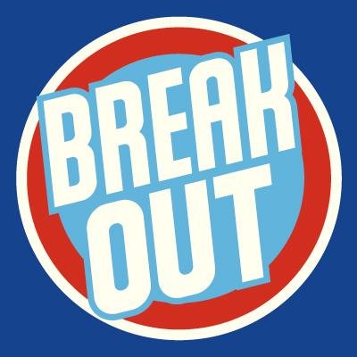 BREAKOUT_staff's profile picture