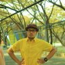 muhammad fahni's profile picture