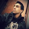 J R's profile picture