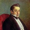 Резонер's profile picture