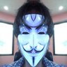farhan ahsan 的头像