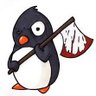 Фото профиля A Happy Penguin