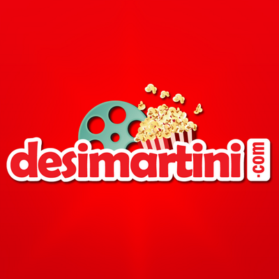 Desimartini's profile picture
