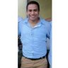 Jair's profile picture