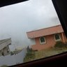 ابومشاري 的头像