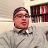 Profilbild von Luis Mendez