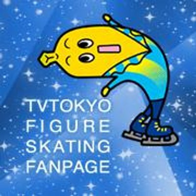 tvtokyo_figure's profile picture