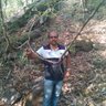 Profilbild von Shajan Antony