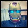 Reinaldo carrasco's profile picture