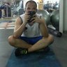 Jeffrey Cantero's profile picture