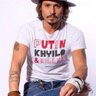 Астасик's profile picture