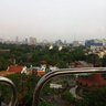 Фото профиля al barg