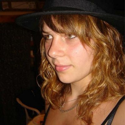 Nolwenn Cosson's profile picture
