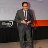 Profilbild von Alberto León R