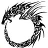 碓氷慎吾's profile picture