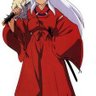 Profilbild von InuYasha Seo