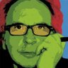 Sal Giampino artista_autore's profile picture