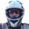 Profilbild von Jeremy