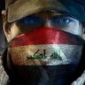 Profilbild von حًبُ آٍلّعٍرٍآٍقٍ
