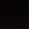 Profilbild von H