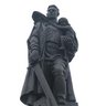 Прохор Громов's profile picture