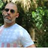 Profilbild von Lcorzo