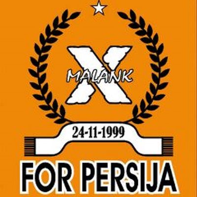 Jakmania Wilayah Kalimalang's profile picture