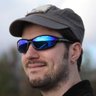 Profilbild von JC